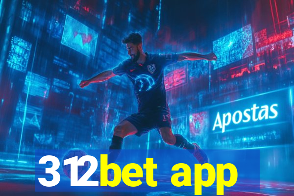 312bet app